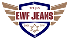 EWF Jeans